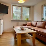別荘 Sturmmoewe *